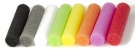 3mm Foam Tubes